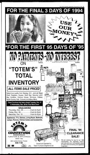 TSt-07-37-12281994.pdf-17
