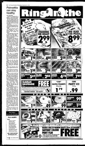TSt-07-37-12281994.pdf-18