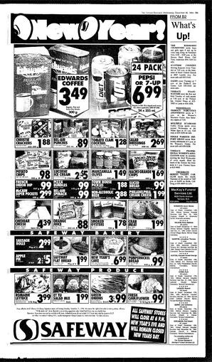 TSt-07-37-12281994.pdf-19