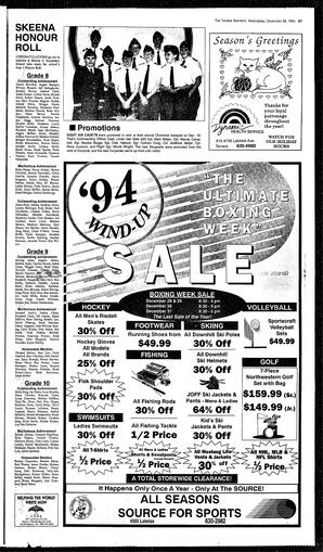 TSt-07-37-12281994.pdf-21