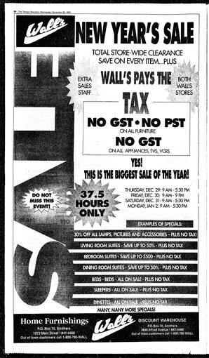 TSt-07-37-12281994.pdf-22