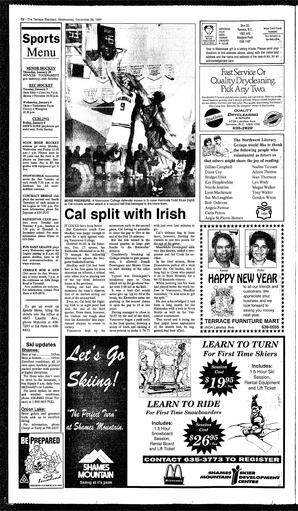TSt-07-37-12281994.pdf-24
