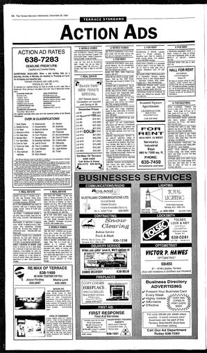 TSt-07-37-12281994.pdf-28