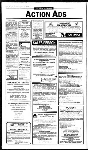 TSt-07-37-12281994.pdf-30