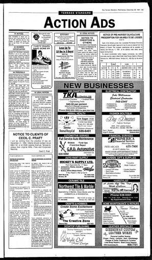 TSt-07-37-12281994.pdf-31