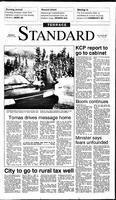 Terrace Standard, January, 04, 1995