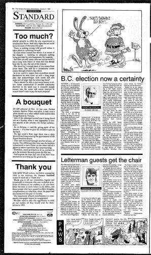 TSt-07-38-01041995.pdf-4