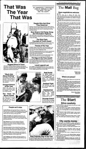TSt-07-38-01041995.pdf-5