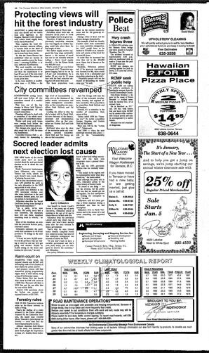 TSt-07-38-01041995.pdf-6