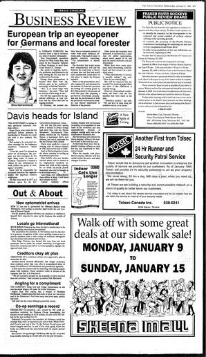 TSt-07-38-01041995.pdf-7