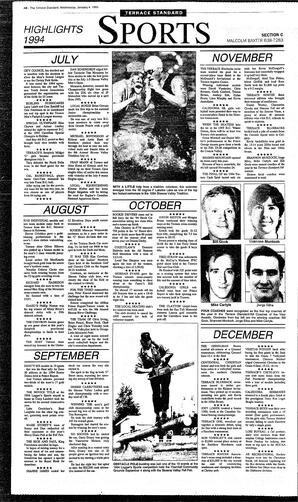TSt-07-38-01041995.pdf-8