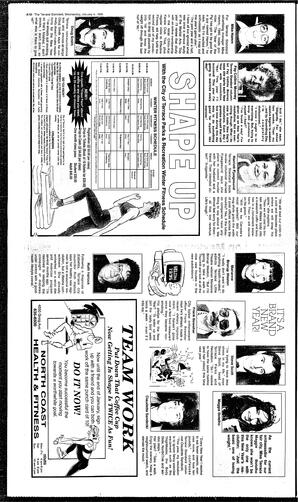 TSt-07-38-01041995.pdf-10