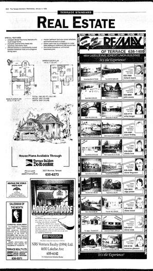 TSt-07-38-01041995.pdf-12