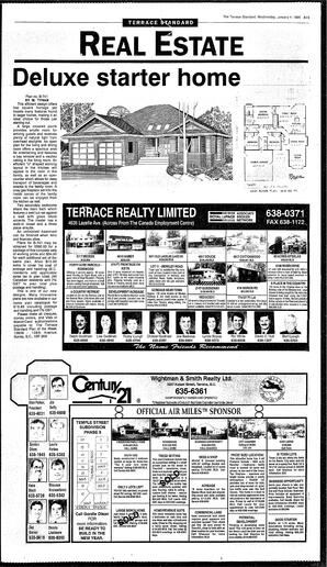 TSt-07-38-01041995.pdf-13