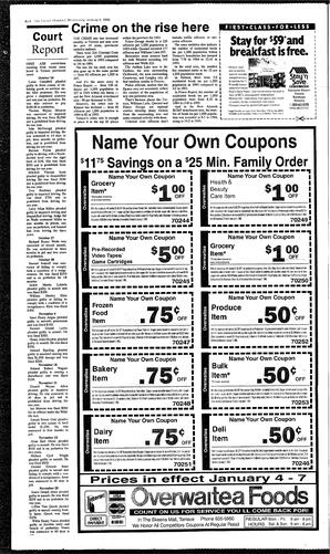 TSt-07-38-01041995.pdf-14