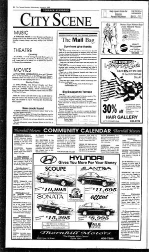 TSt-07-38-01041995.pdf-16