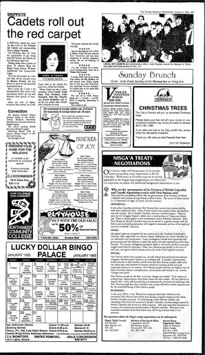 TSt-07-38-01041995.pdf-17