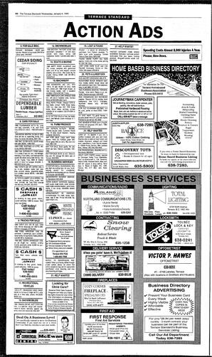 TSt-07-38-01041995.pdf-20