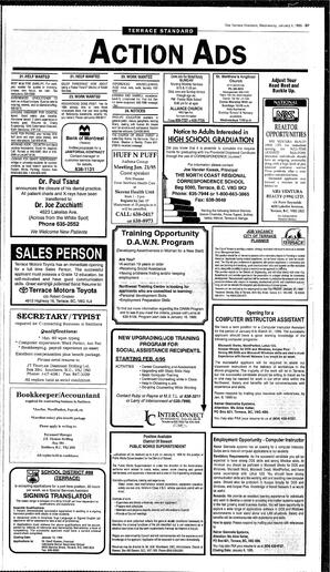 TSt-07-38-01041995.pdf-21