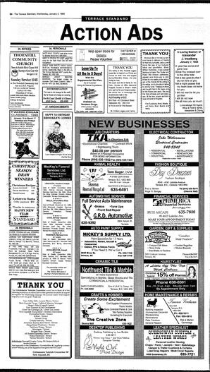 TSt-07-38-01041995.pdf-22