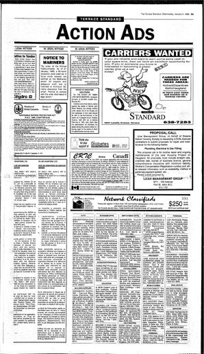 TSt-07-38-01041995.pdf-23