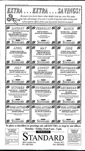 TSt-07-38-01041995.pdf-24