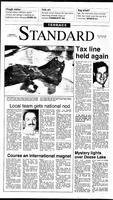 Terrace Standard, January, 11, 1995