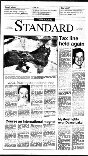 TSt-07-39-01111995.pdf-1