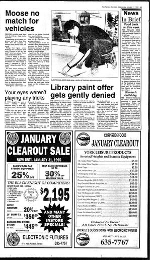 TSt-07-39-01111995.pdf-3