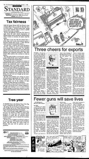 TSt-07-39-01111995.pdf-4