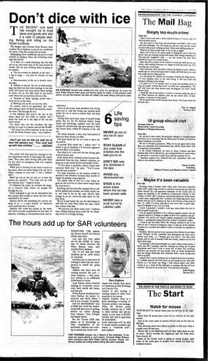 TSt-07-39-01111995.pdf-5