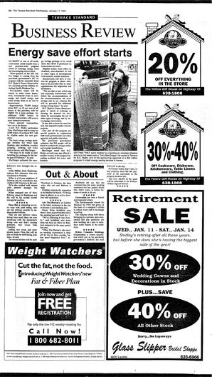 TSt-07-39-01111995.pdf-6