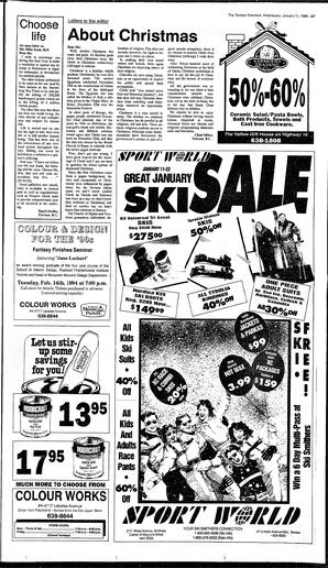 TSt-07-39-01111995.pdf-7