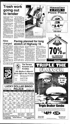 TSt-07-39-01111995.pdf-8