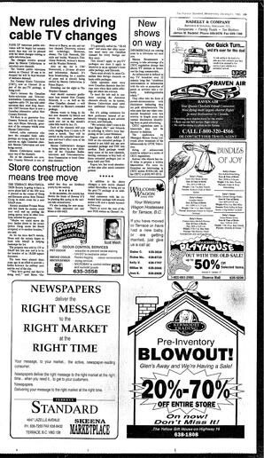 TSt-07-39-01111995.pdf-9