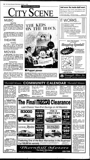 TSt-07-39-01111995.pdf-12