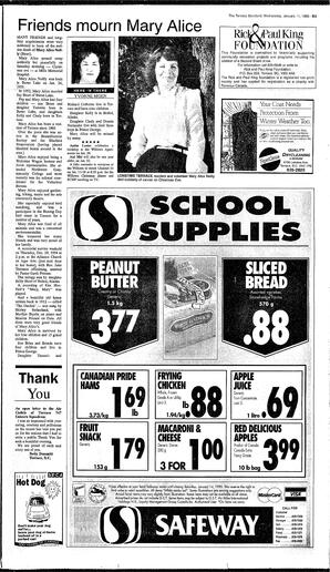 TSt-07-39-01111995.pdf-13