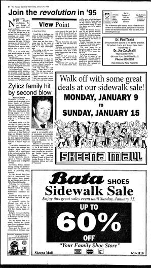 TSt-07-39-01111995.pdf-14