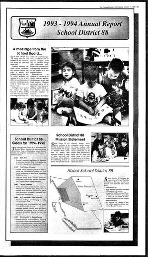 TSt-07-39-01111995.pdf-15