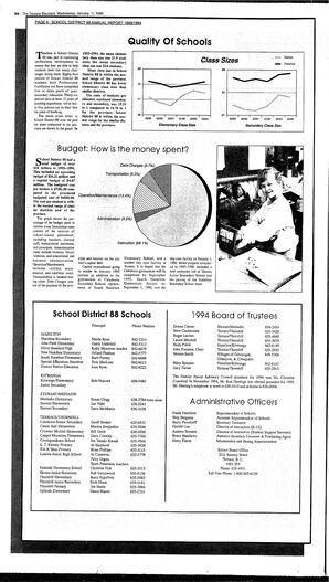 TSt-07-39-01111995.pdf-18