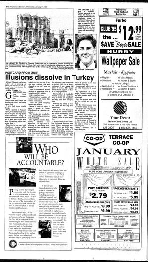 TSt-07-39-01111995.pdf-20