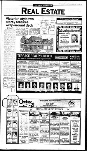 TSt-07-39-01111995.pdf-21