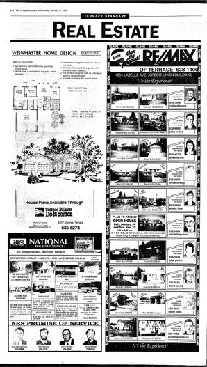 TSt-07-39-01111995.pdf-22