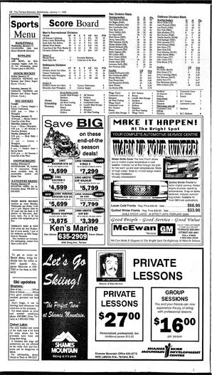TSt-07-39-01111995.pdf-24