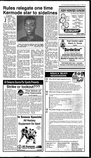 TSt-07-39-01111995.pdf-25