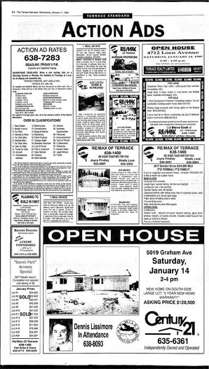 TSt-07-39-01111995.pdf-26