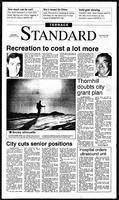 Terrace Standard, January, 18, 1995