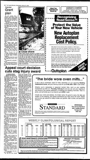 TSt-07-40-01181995.pdf-2