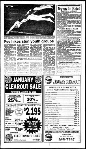 TSt-07-40-01181995.pdf-3