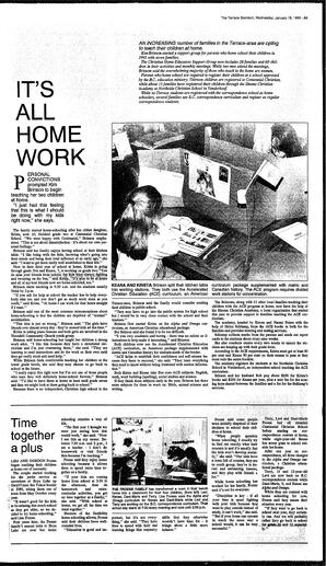 TSt-07-40-01181995.pdf-5